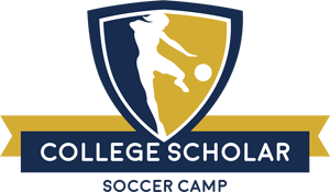College Scholar Soccer Camp